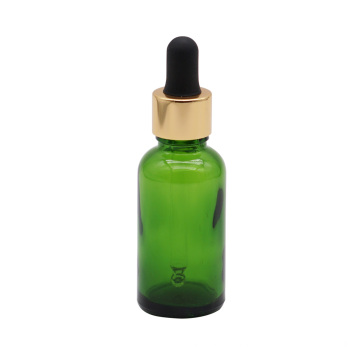 100Ml Dropper Glass Bottle Essential Oil Dropper Bottles